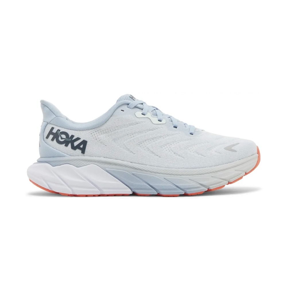 Great condition Hoka Arahi 6 running shoe!